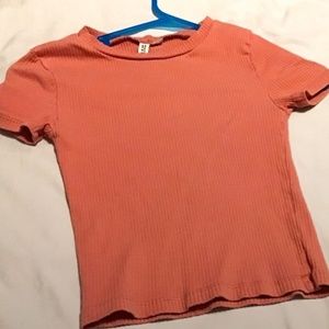 Small Baby Tees